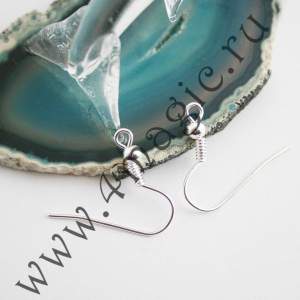 фурнитура для бижутерии