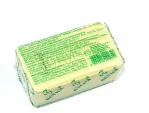 В.Хвойное т/мыло Весна 140гр.