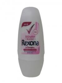 Рексона 50мл рол дез Биоритм Рексона 50мл рол дез Биоритм
