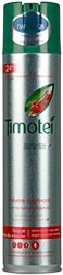 Тимотей 300мл ЛАК д/волос 