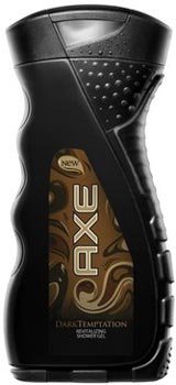 Акс 250мл гель д/душа Дарк темптейшен Акс 250мл гель д/душа Дарк темптейшен