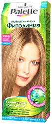 Палет Фитолиния 300 Светло-русый краска д/волос