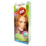 Палет Фитолиния 460 Золот. блонд. краска д/волос