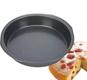 Форма для пирога DELICIA ¤ 25 см