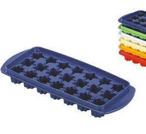 Форма для льда PRESTO