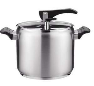 Скороварка COMFORT, 7 л