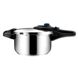 Скороварка PRESTO 4,0 л