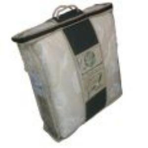 Одеяло Ившвей 200*220 бамбук/standart сатин