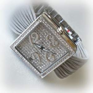 Nina Richi Nina Richi