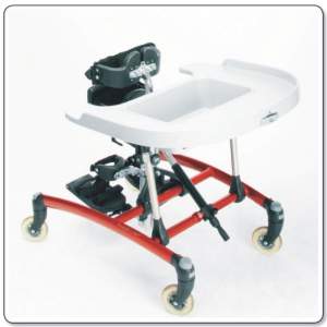 Опора Тукан (Toucan)