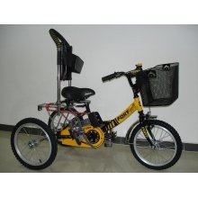 МОДЕЛЬ №2 для мальчика