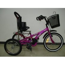 МОДЕЛЬ №3 для девочки