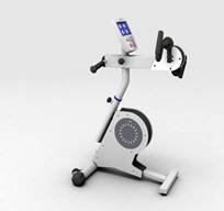 SP-3000  (только для рук)