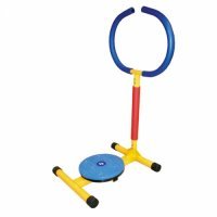 Детский тренажер Мини Твистер Детский тренажер Мини Твистер