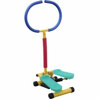 Министеппер с ручкой детский TFK-10 Министеппер с ручкой детский TFK-10