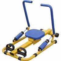 Тренажер гребной детский SH-04 Тренажер гребной детский SH-04