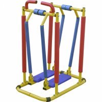 Тренажер детский 