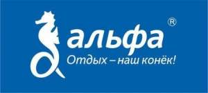 документы на визу