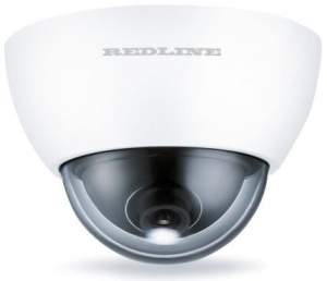 Видеокамера RL-VC420 C Видеокамера RL-VC420 C