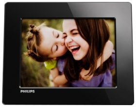 Philips SPF1208/10 Philips SPF1208/10