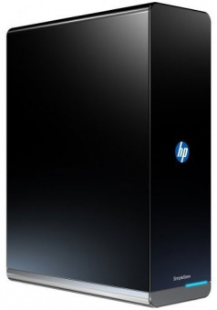 HP 1000GB HPBAAD0010HBK-EHSN HP 1000GB HPBAAD0010HBK-EHSN