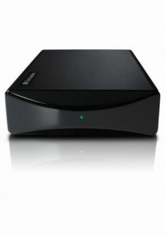 Verbatim 2000GB 3.5 Verbatim 2000GB 3.5