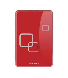 Toshiba StorE Art V3 E05A050PAU2ER-C 500GB Toshiba StorE Art V3 E05A050PAU2ER-C 500GB