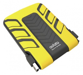 A-Data Superior SH93 500GB A-Data Superior SH93 500GB