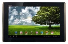 Asus Eee Pad Transformer TF101 32GB Asus Eee Pad Transformer TF101 32GB