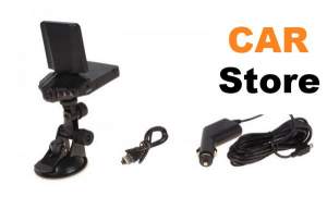 Автовидеорегистратор Автовидеорегистратор