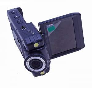 Видеорегистратор Carcam HG-73 Видеорегистратор Carcam HG-73