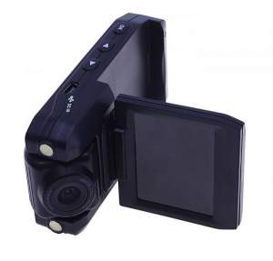 Автовидеорегистратор HG-71 Автовидеорегистратор HG-71