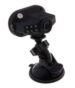 Авто видеорегистратор C-600 Авто видеорегистратор C-600