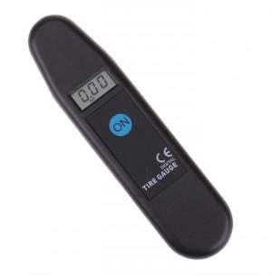 Авто манометр 8855A Авто манометр 8855A