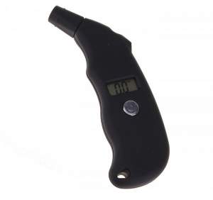 Авто Манометр GL-0803 Авто Манометр GL-0803