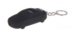 Авто манометр GL-0806 Авто манометр GL-0806