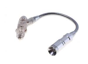 Подсветка в Автомобиль XB-519