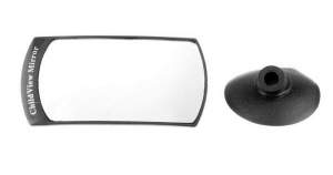 Зеркало внутрисалонное