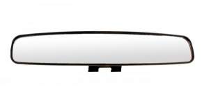 Зеркало панорманое