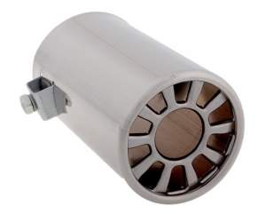 Насадка на глушитель NGL-1204