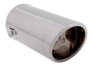 Насадка на глушитель NGL-1207