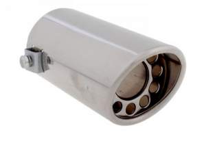 Насадка на глушитель NGL-1208