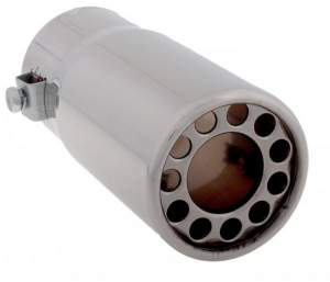 Насадка на глушитель NGL-1209