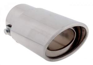 Насадка на глушитель NGL-1214