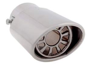 Насадка на глушитель NGL-1211