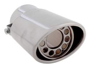 Насадка на глушитель NGL-1212