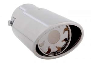 Насадка на глушитель NGL-1213