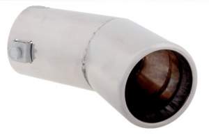 Насадка на глушитель NGL-1215