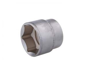 Головка сменная