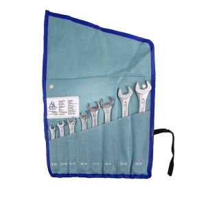 Набор ключей комбинированных КГК № 3